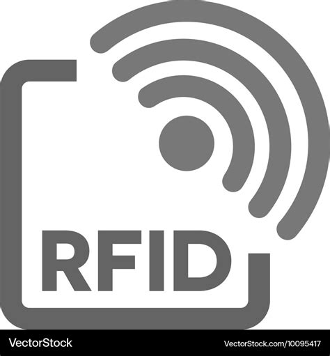 rfid tag icon png|rfid card logo.